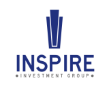 https://www.logocontest.com/public/logoimage/1340340695Inspire Investment Group 1.png